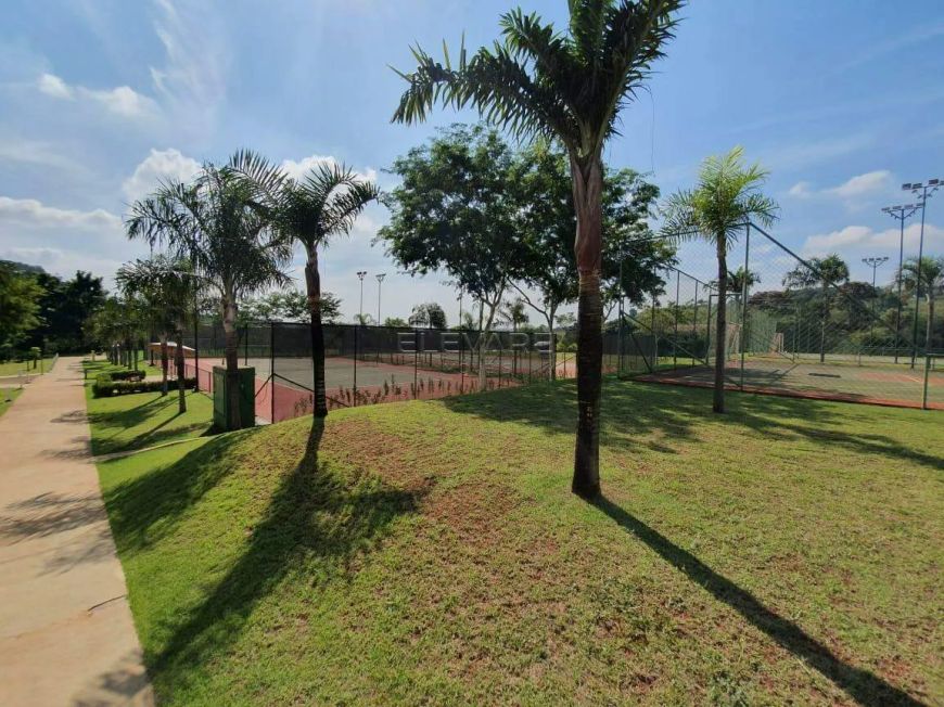 Terreno à venda no Alphaville 2, Ribeirão Preto, SP,