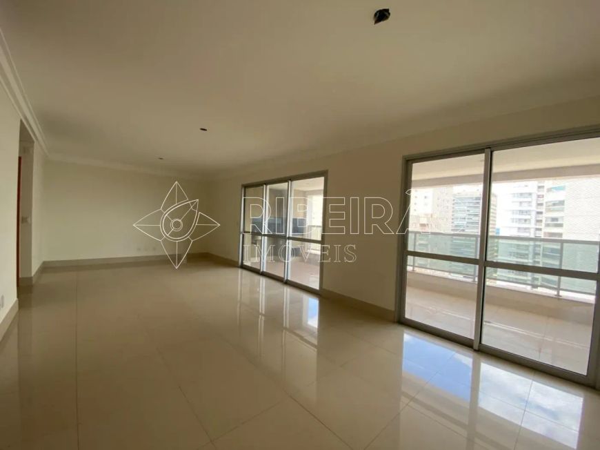 Apartamento à venda 3 suítes 3 vagas Bosque das Juritis