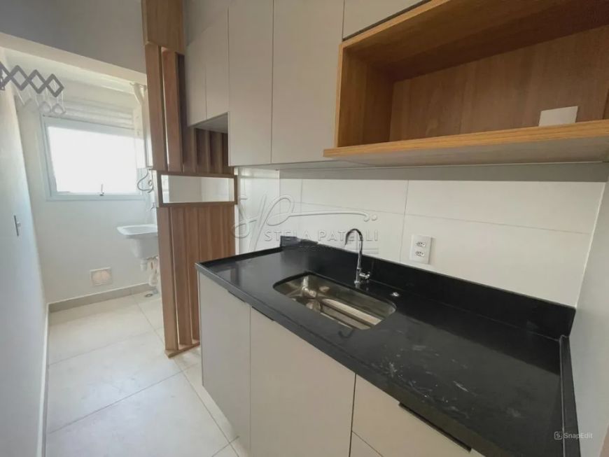 Apartamento de 59m² com 02 quartos à venda - Jardim Sumaré