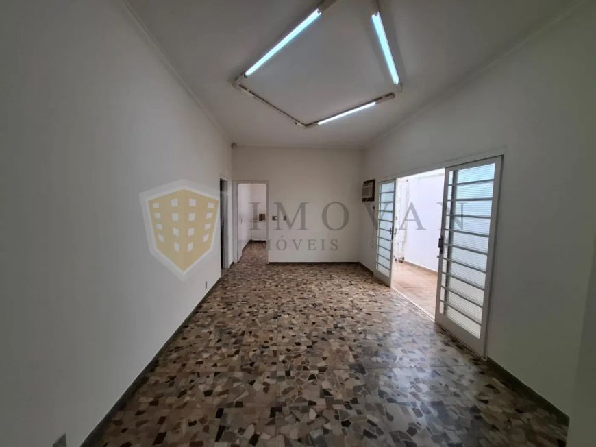 Casa Padrão em Ribeirão Preto
