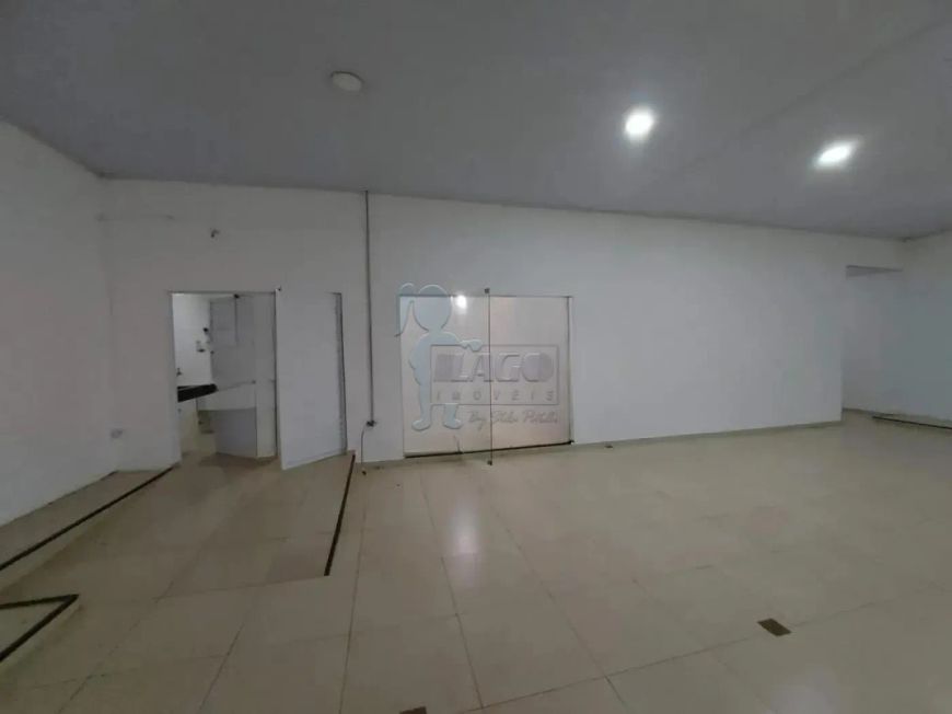 Galpão comercial para locação de 770m² -Ipiranga