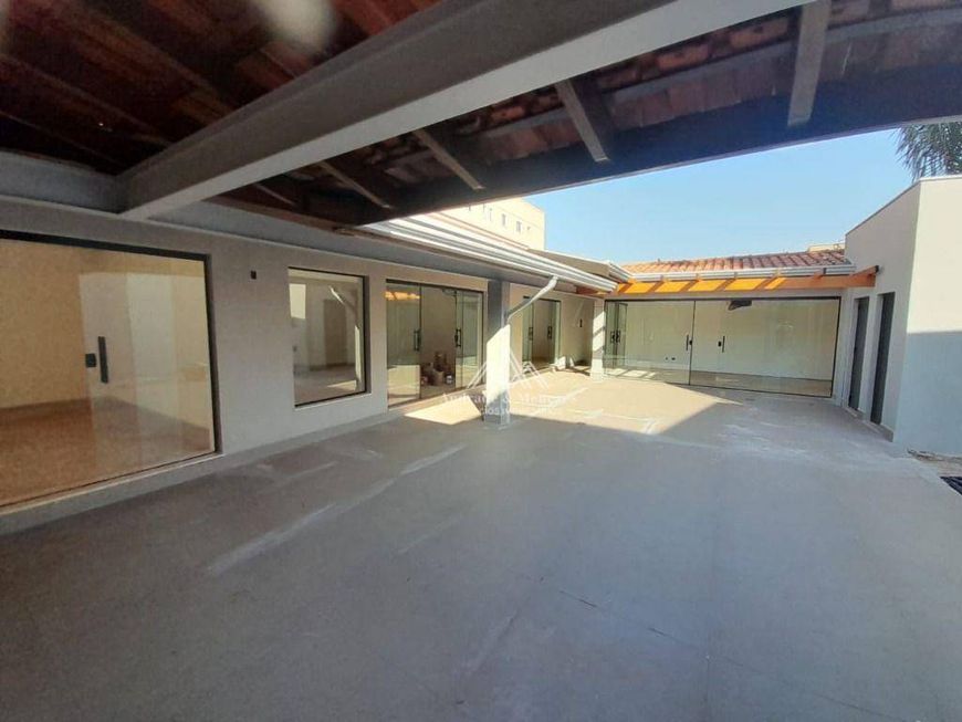 Loja para alugar, 56 m² por R$ 5.610/mês - Jardim Califórnia - Ribeirão Preto/SP