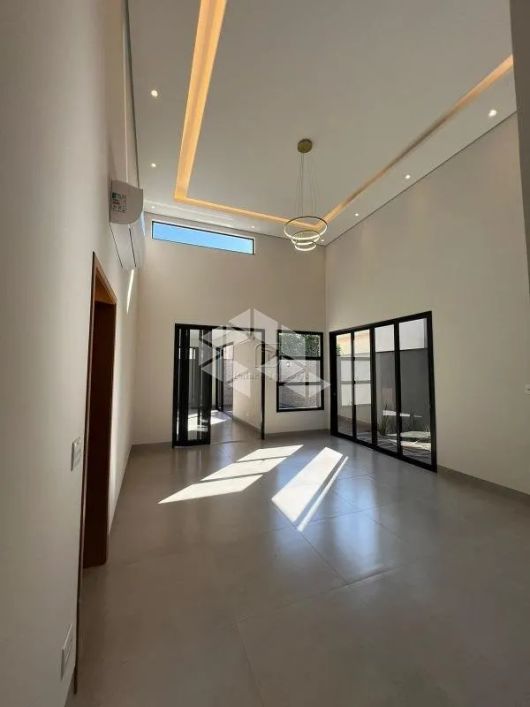 VENDA- SE CASA EM CONDOMINIO 3 SUITES- QUINTA DA PRIMAVERA- RIBEIRÃO PRETO