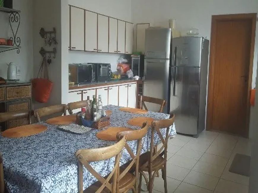 Apartamento em Ribeirão Preto à Venda