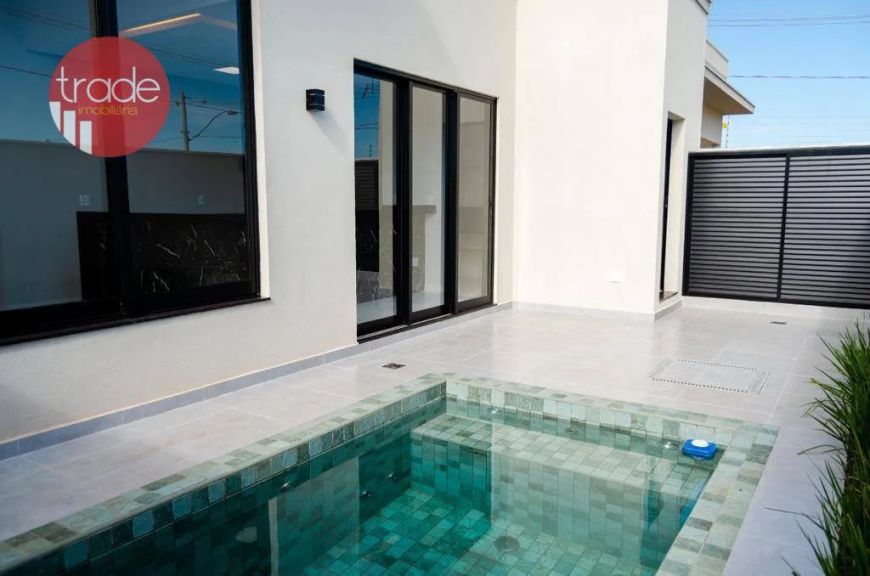 Casa Para Venda Ou Locação No Quinta Dos Ventos Com 03 Suítes.