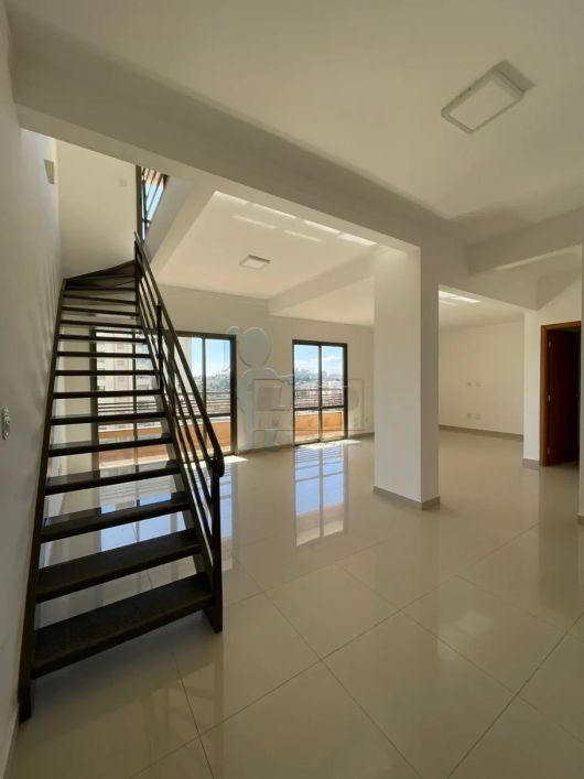 Apartamento de 221m² com 04 quartos à venda - Jardim Botânico