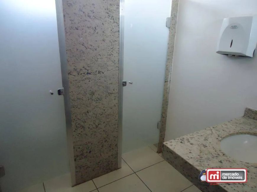 Casa à venda, 114 m² por R$ 750.000,00 - Vila Seixas - Ribeirão Preto/SP