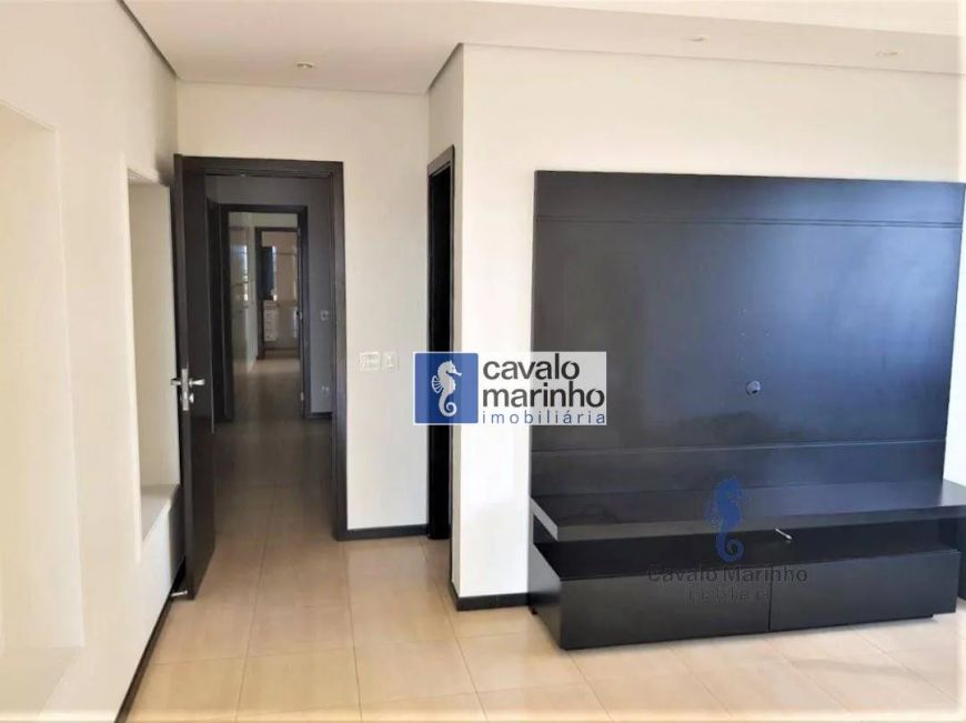 Apartamento com 3 dormitórios à venda, 233 m² por R$ 1.300.000,00 - Jardim Irajá - Ribeirão Preto/SP