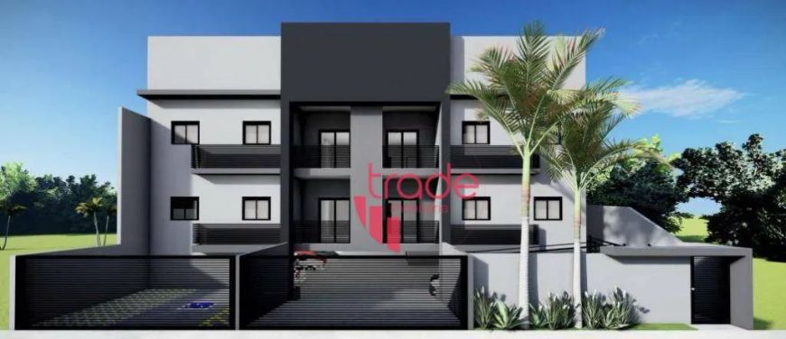 Terreno à venda, 640 m² por R$ 1.120.000,00 - Jardim Botânico - Ribeirão Preto/SP