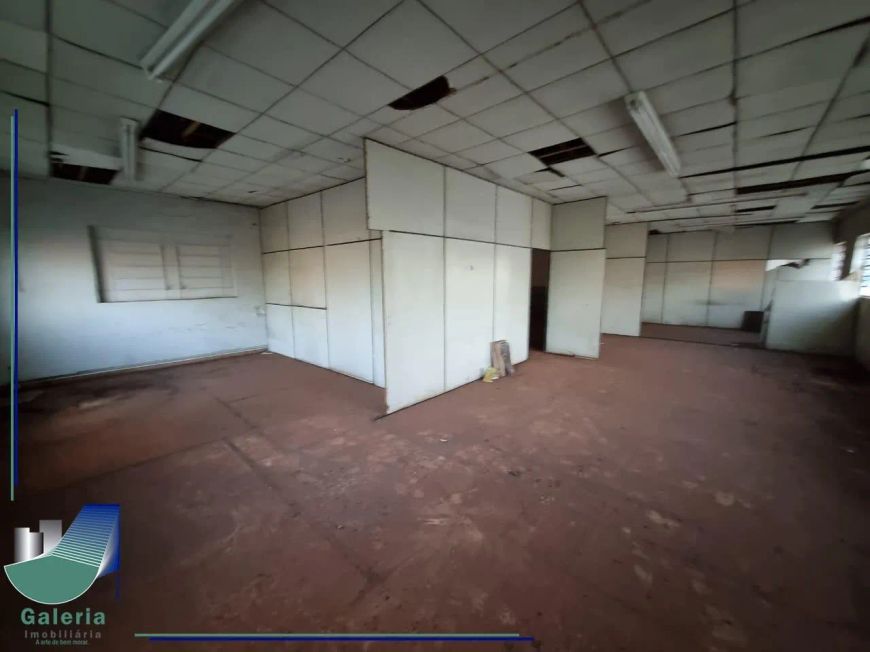 Salão Comercial para alugar, 200m² - Centro