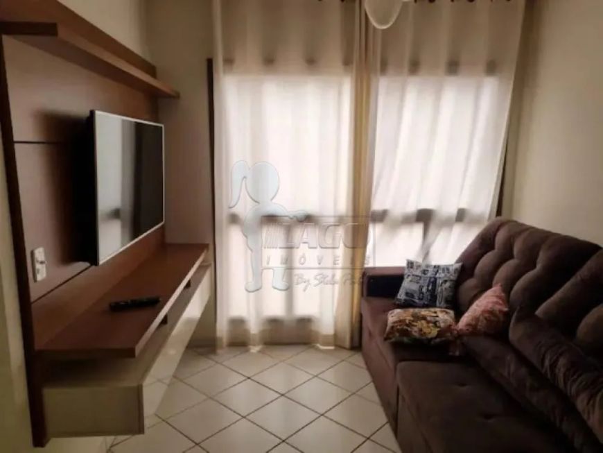 APARTAMENTO MOBILIADO PRÓXIMO À AVENIDA CASTELO BRANCO