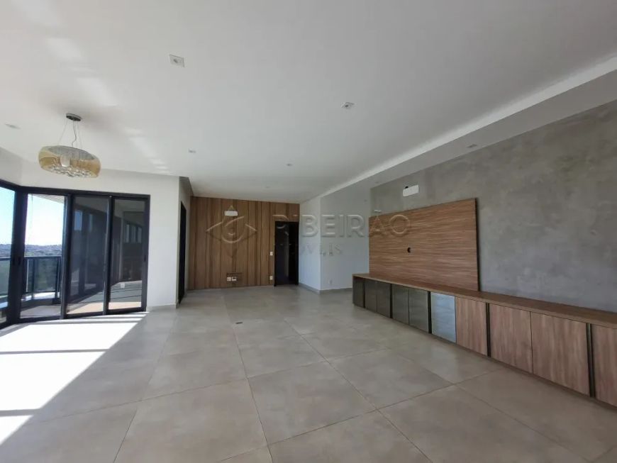 Apartamento venda 3 suítes e 3 vagas no Bairro Vila do Golf