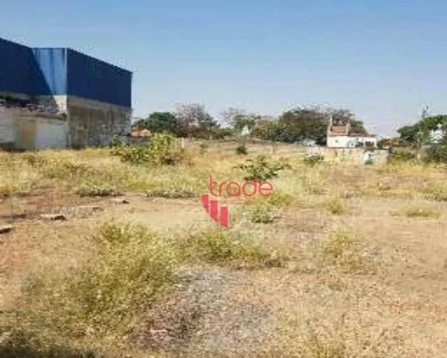 Tereno à Venda no Bairro Campos Elíseos em Ribeirão Preto. Ótima Localização.