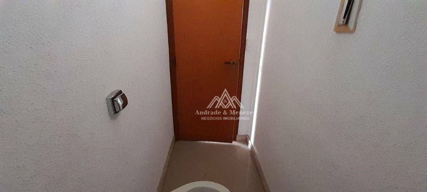 Casa com 4 dormitórios à venda, 314 m² por R$ 1.170.000,00 - City Ribeirão - Ribeirão Preto/SP