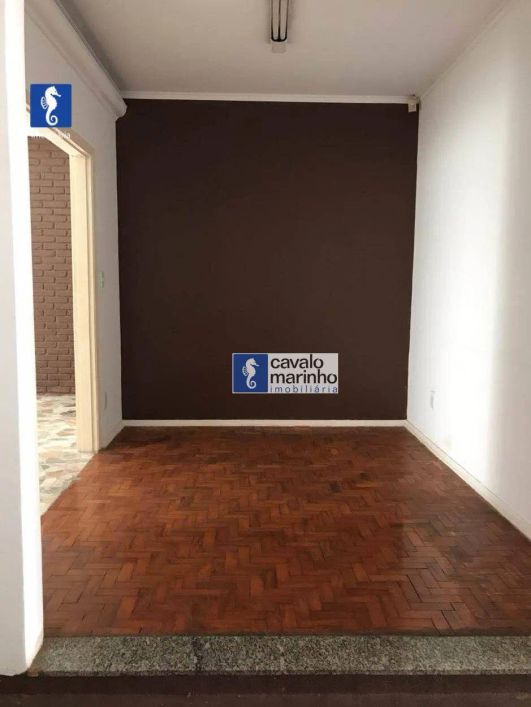 Ponto para alugar, 300 m² por R$ 7.477,96 - Jardim Sumaré - Ribeirão Preto/SP