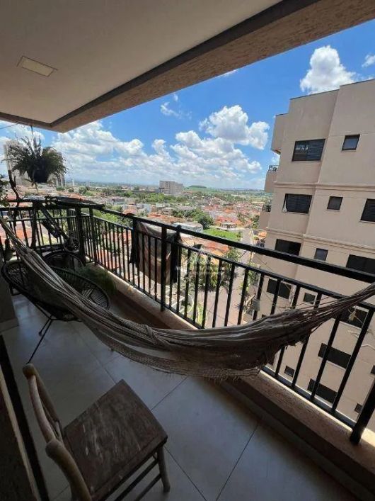 Apartamento com 2 dormitórios, 61 m² - venda por R$ 490.000 ou aluguel por R$ 2.920,00/mês - Ribeirâ