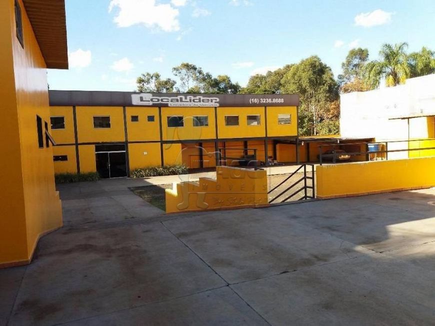 IMÓVEL COMERCIAL NO JARDIM SUMARÉ
