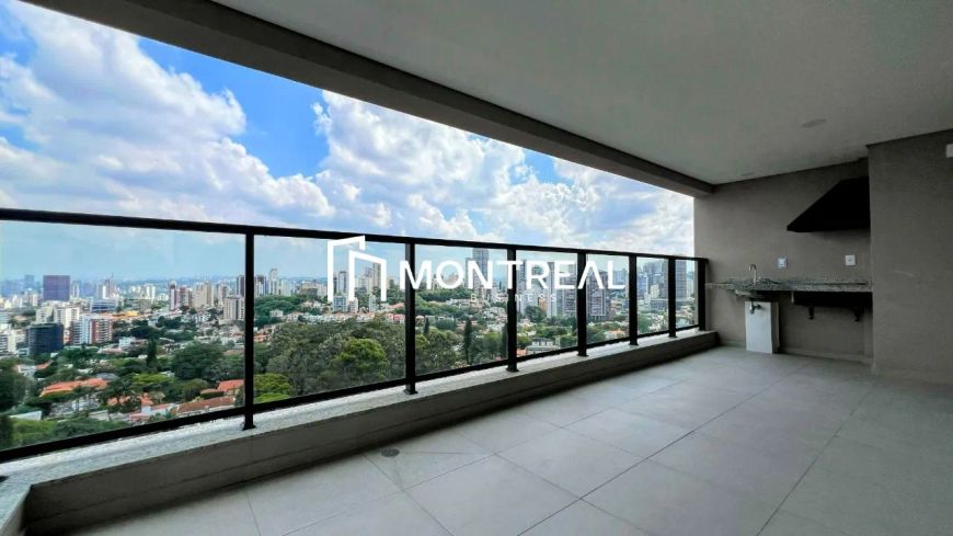 APARTAMENTO À VENDA EM PINHEIROS, 3 SUÍTES. 2 VAGAS DE GARAGEM.