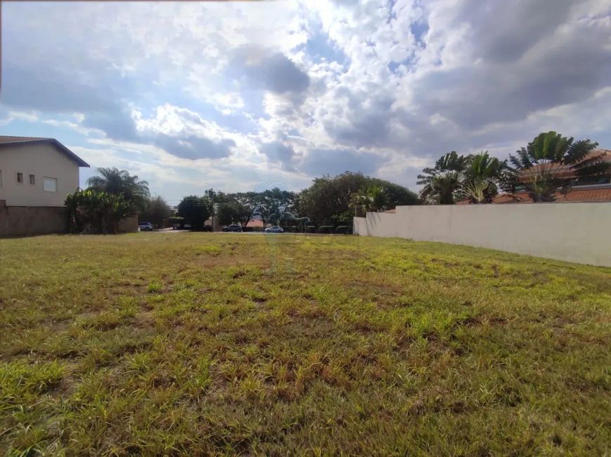 Terreno de 950m² à venda em condomínio - Bonfim Paulista