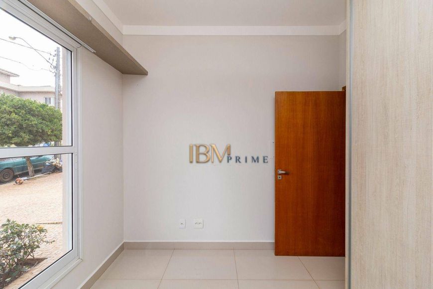 Casa com 4 dormitórios à venda, 355 m² por R$ 2.400.000,00 - Jardim Saint Gerard - Ribeirão Preto/SP