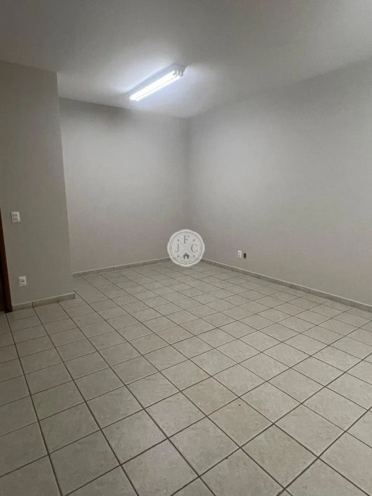 Sala comercial com 24m² para alugar - Nova Ribeirânia