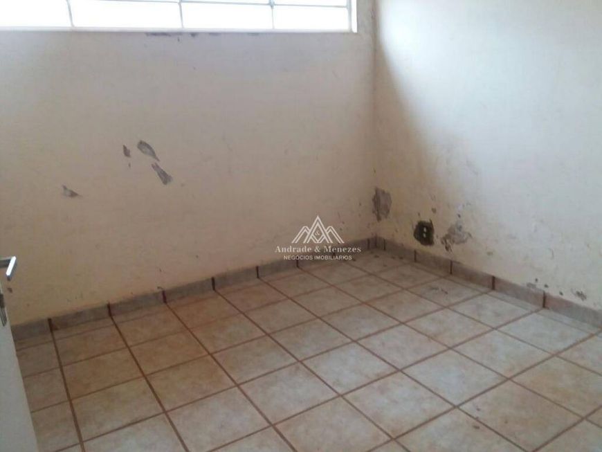 Casa com 6 dormitórios à venda, 284 m² por R$ 850.000,00 - Ribeirânia - Ribeirão Preto/SP