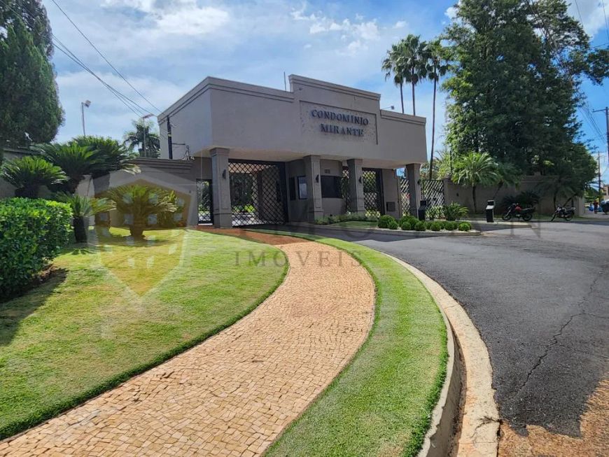 Casa Condomínio em Bonfim Paulista