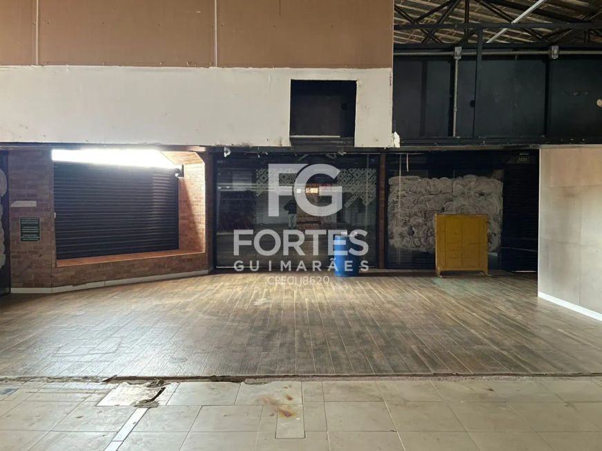 Imovel comercial com 175 m² no Bairro do Campos Elisio