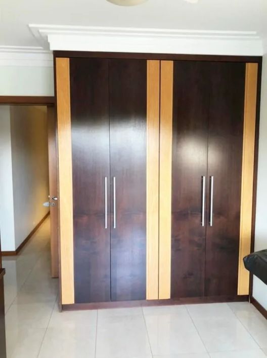 Apartamento próximo na Av. João Fiúsa com 3 dormitórios à venda, 240 m² por R$ 1.400.000 - Jardim Ir