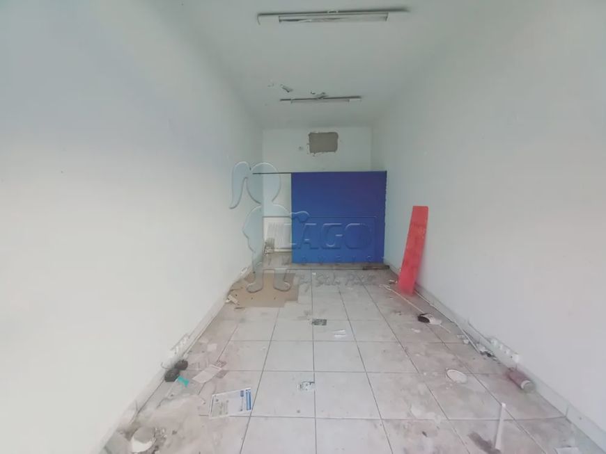 TRÊS IMÓVEIS COMERCIAIS NO JARDIM SUMARÉ