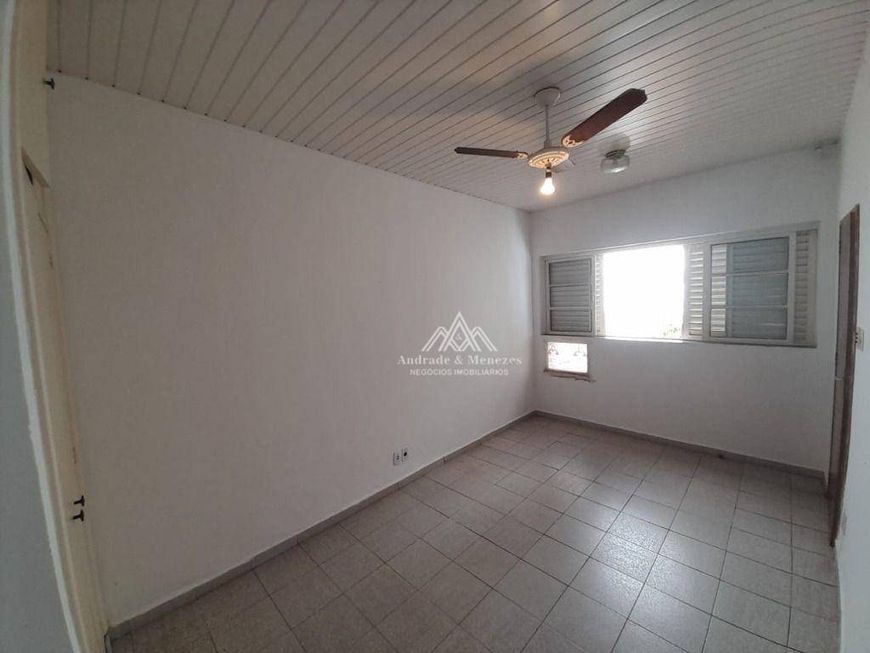 Sala para alugar, 13 m² por R$ 1.800,00/mês - Centro - Ribeirão Preto/SP
