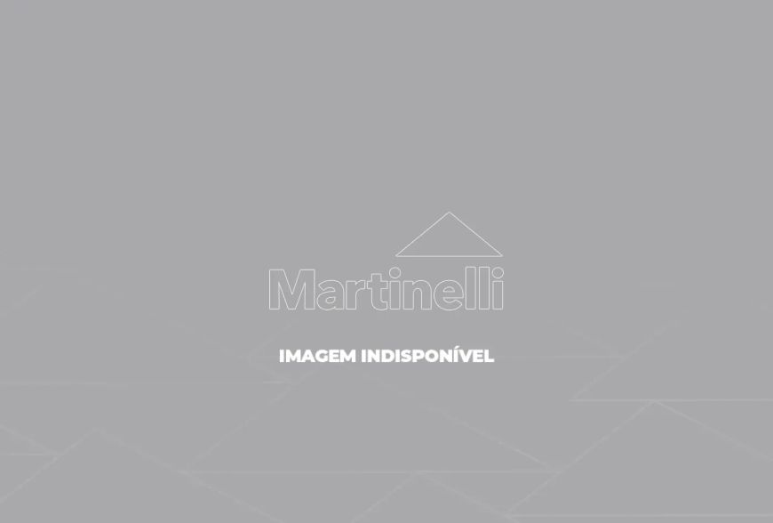 Área comercial de 4.900m² de área terreno a venda, próximo a Rodovia Anhanguera - Bairro Jardim Rega