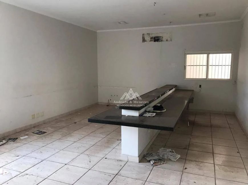 Casa com 3 dormitórios, 356 m² - venda por R$ 2.400.000,00 ou aluguel por R$ 13.537,21/mês - Alto da