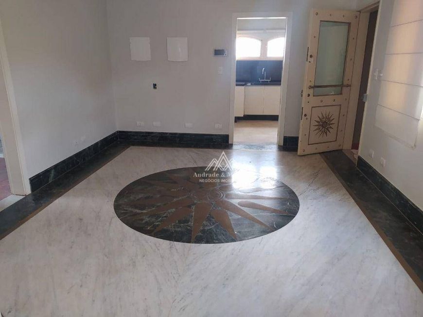 Sobrado com 2 dormitórios à venda, 210 m² por R$ 840.000,00 - Centro - Ribeirão Preto/SP