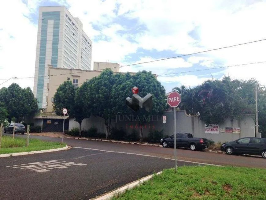 Casa com 3 dormitórios para alugar, 380 m² por R$ 10.452,06/mês - Jardim Califórnia - Ribeirão Preto