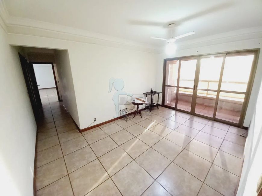 Apartamento de 196m² com 04 quartos - Santa Cruz José Jacques