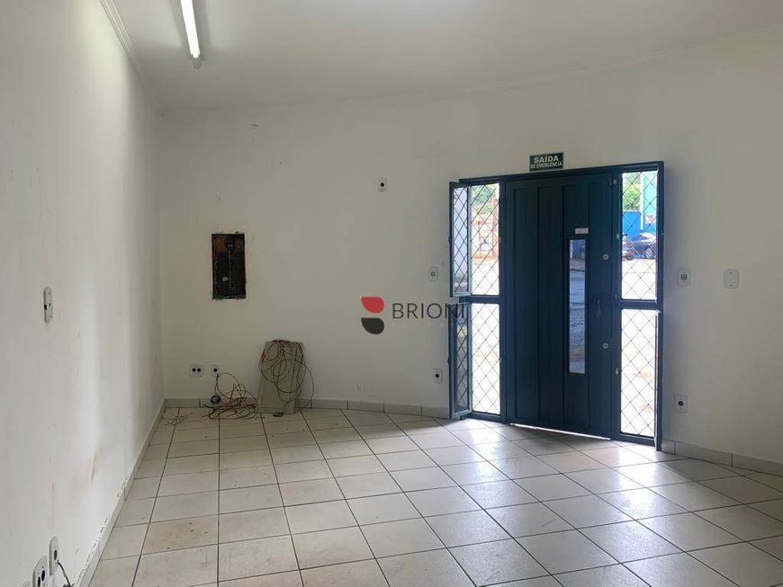 Galpão à venda, 1717 m² por R$ 4.045.000 Ribeirão Preto/SP