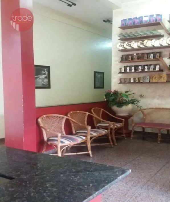 Prédio à venda, 326 m² por R$ 1.150.000,00 - Jardim Paulista - Ribeirão Preto/SP