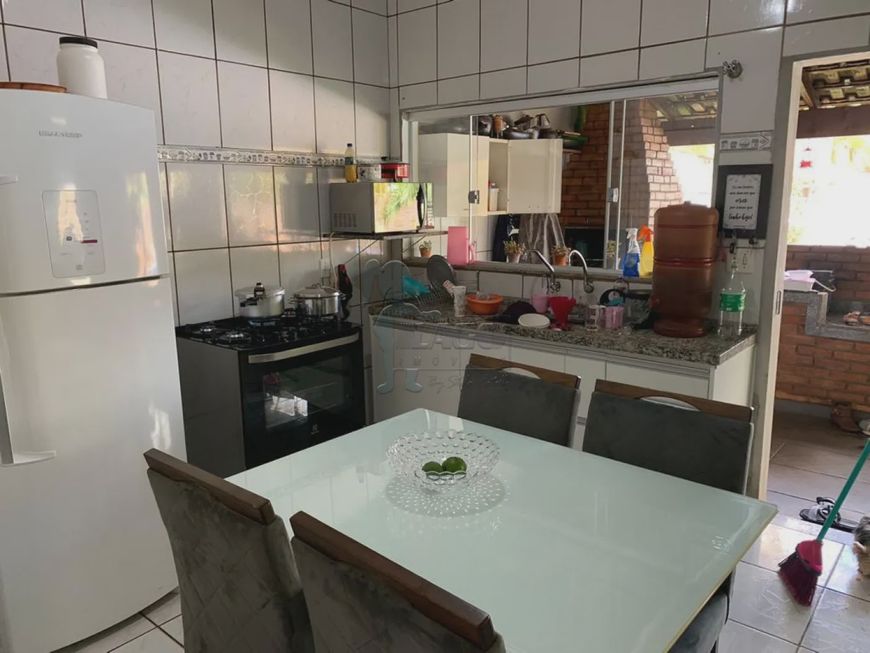 Imóvel de 496m² com galpão e casa à venda - Ipiranga