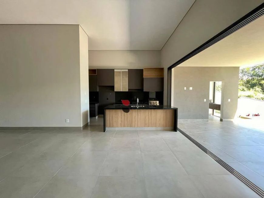 Casa a venda em condomínio Arara Verde, em Ribeirão Preto/SP I Imobiliária em Ribeirão Preto I Brion