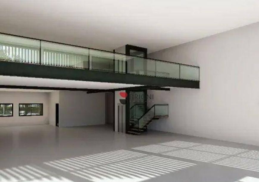 Salão para alugar, 490 m² por R$ 20.000,00/mês - Jardim Sumaré - Ribeirão Preto/SP