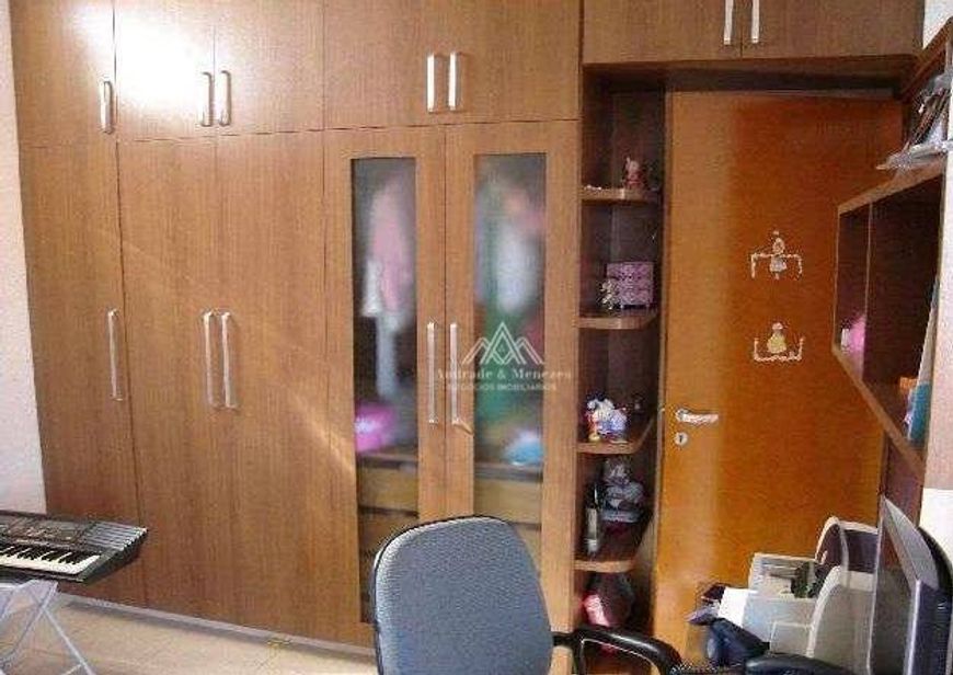 Sobrado com 5 dormitórios à venda, 616 m² por R$ 1.390.000,00 - Planalto Verde - Ribeirão Preto/SP