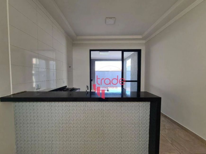 Casa em Condomínio para Vender ou Alugar de 03 Suítes no Bairro Recreio das Acácias em Ribeirão Pret
