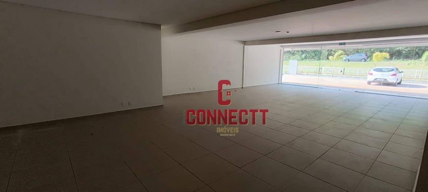 Sala, 105 m² - venda por R$ 1.405.000,00 ou aluguel por R$ 8.200,00/mês - Vila Amélia - Ribeirão Pre