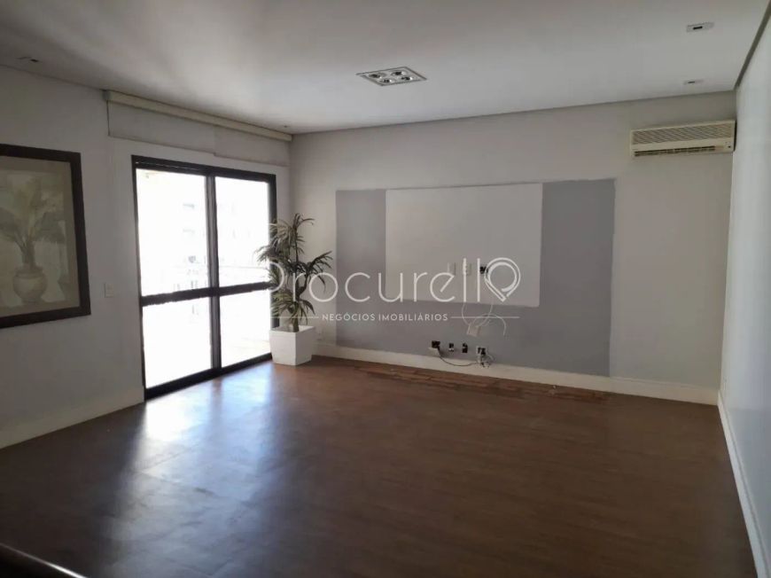 Cobertura Duplex 4 suítes ao lado da Av. João Fiusa