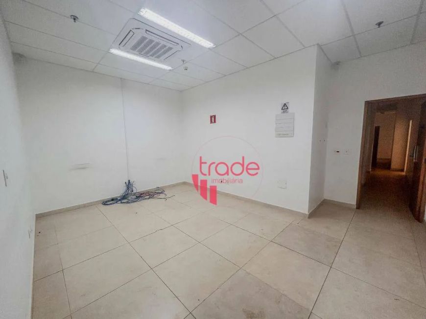 Loja para alugar, 463 m² por R$ 40.512,17/mês - Bosque das Juritis - Ribeirão Preto/SP