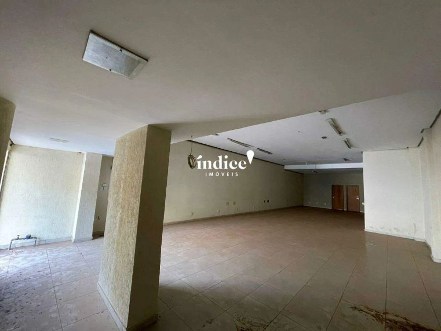 Salão Comercial no Bairro Centro,