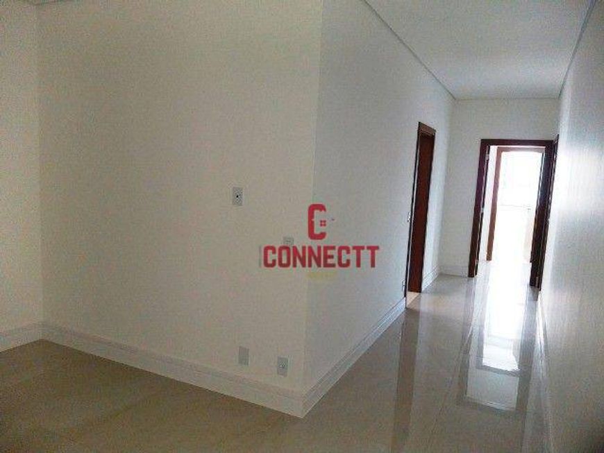 Apartamento à venda, 377 m² por R$ 3.180.000,00 - Jardim Olhos D'Água - Ribeirão Preto/SP