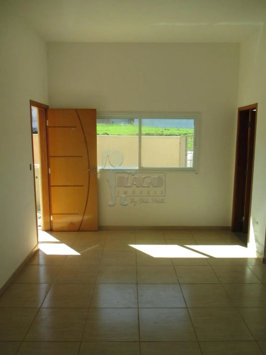 Apartamento Padrão em Ribeirão Preto