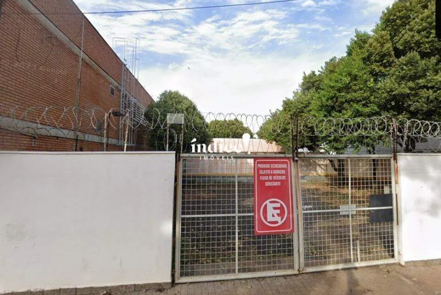 Salão comercial para alugar no bairro Vila Mariana